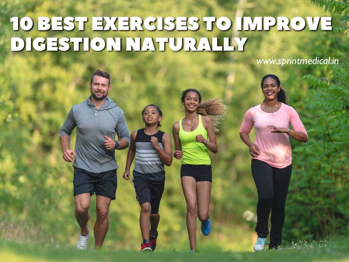 10-Best-Exercises-to-Improve-Digestion-Naturally.jpg