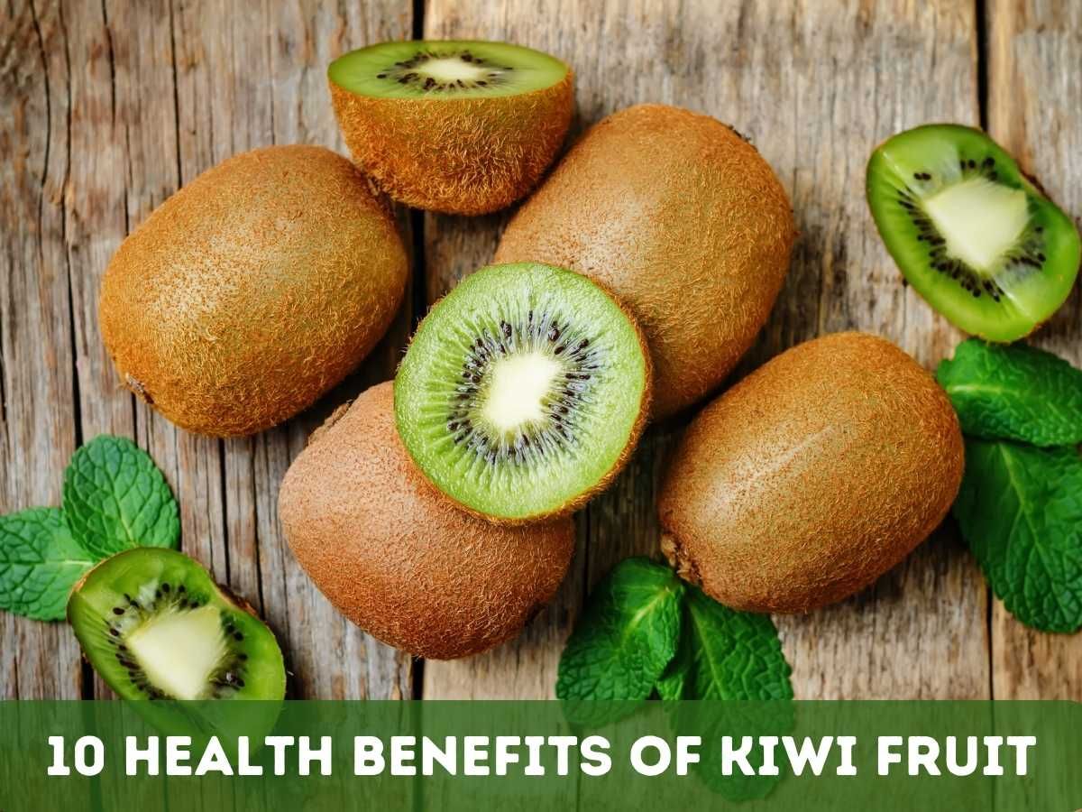 10-Health-Benefits-of-Kiwi-Fruit.jpg