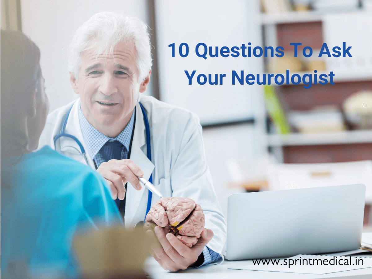 10-Questions-To-Ask-Your-Neurologist.png