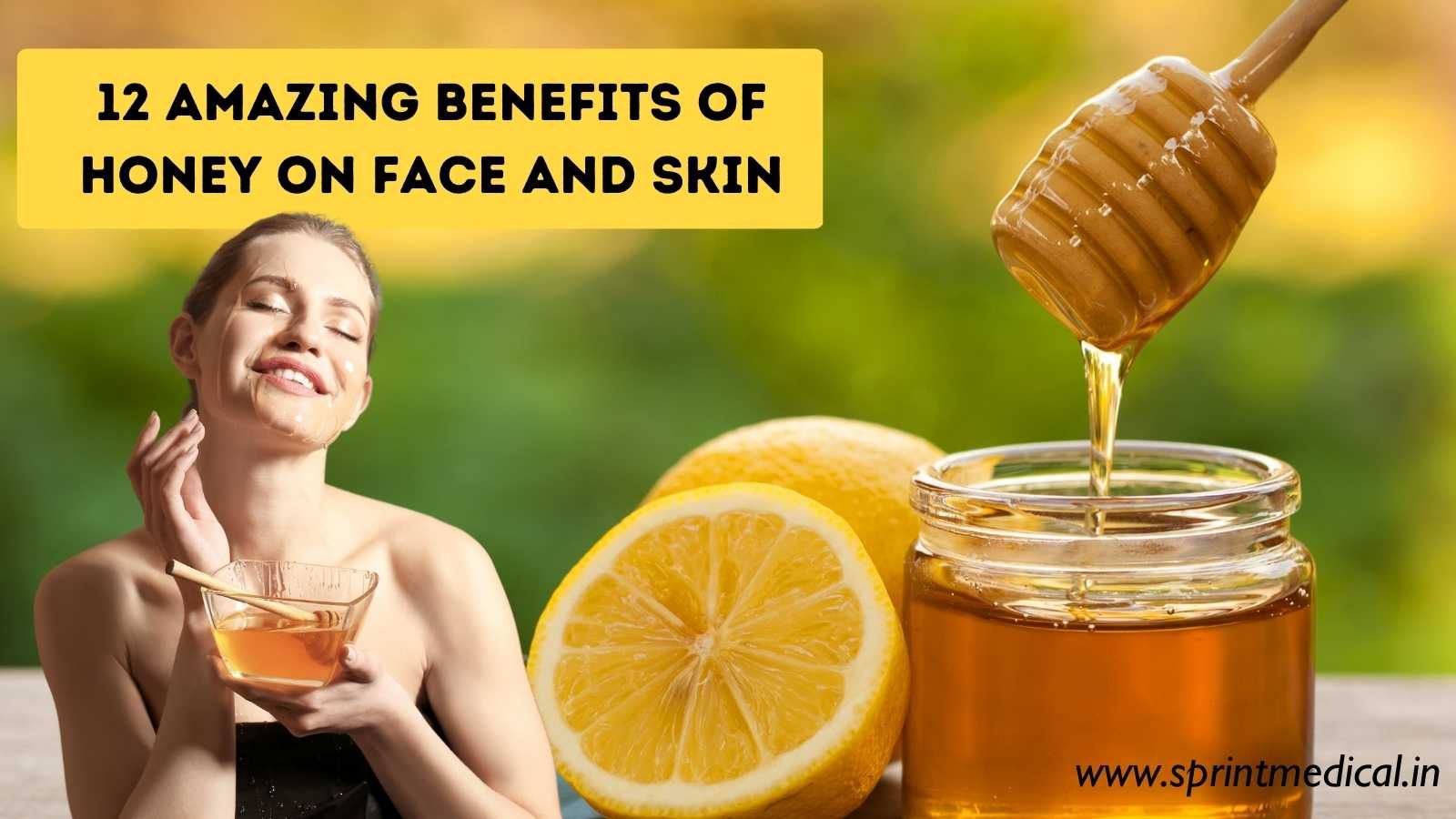 12-Amazing-Benefits-of-Honey-on-face-and-Skin.jpg
