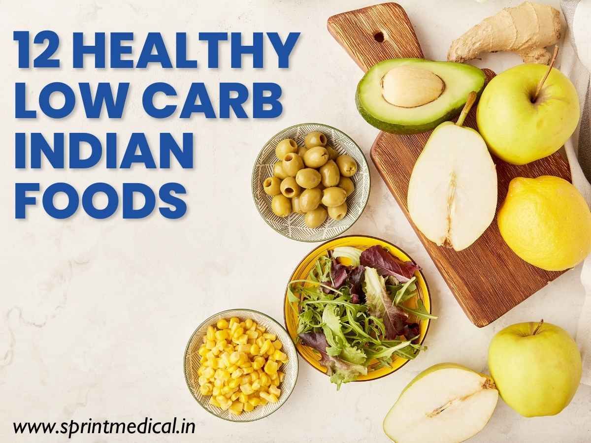 12-Healthy-Low-Carb-Indian-Foods.jpg