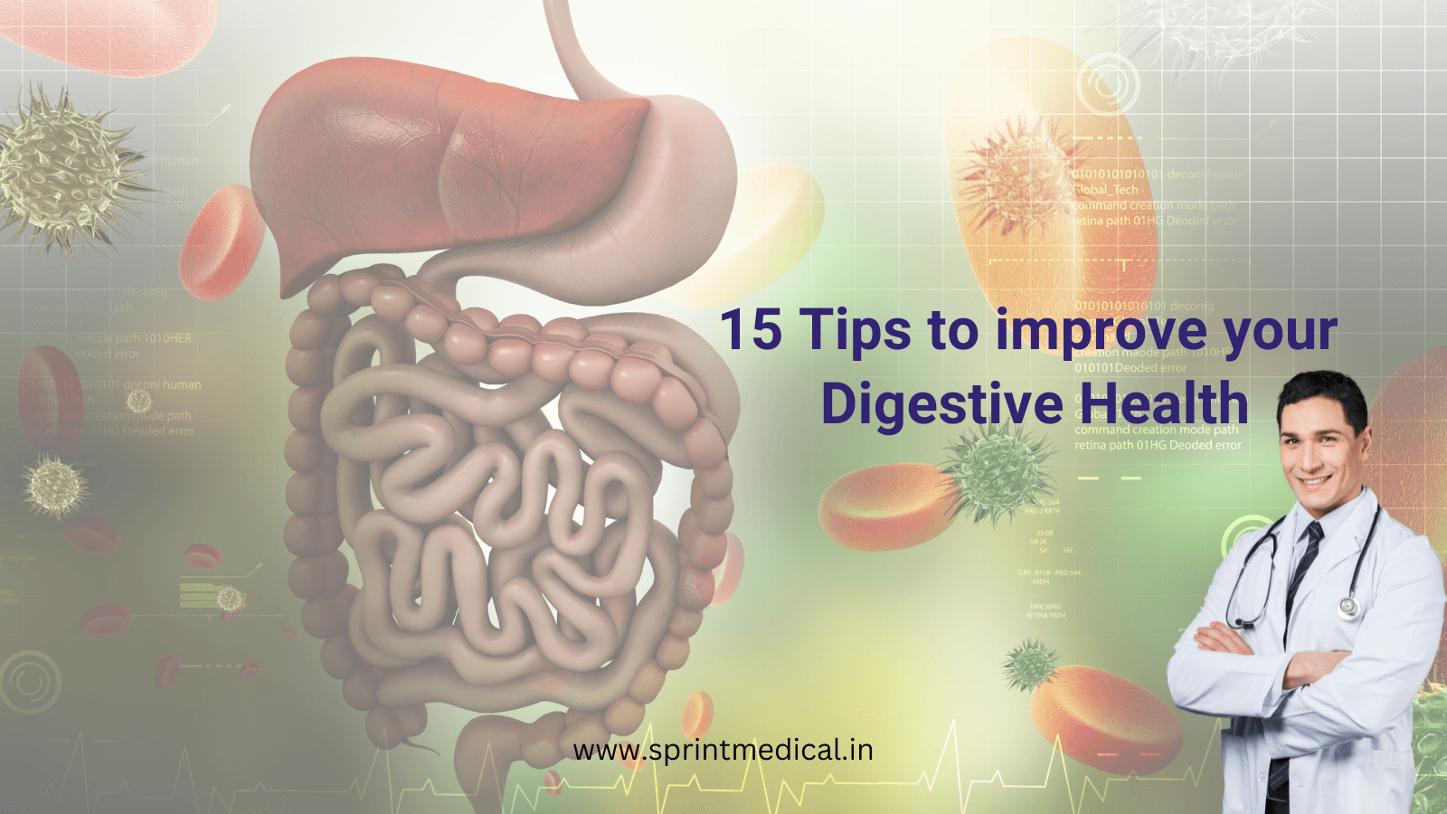 15-tips-to-improve-digestive-health.png