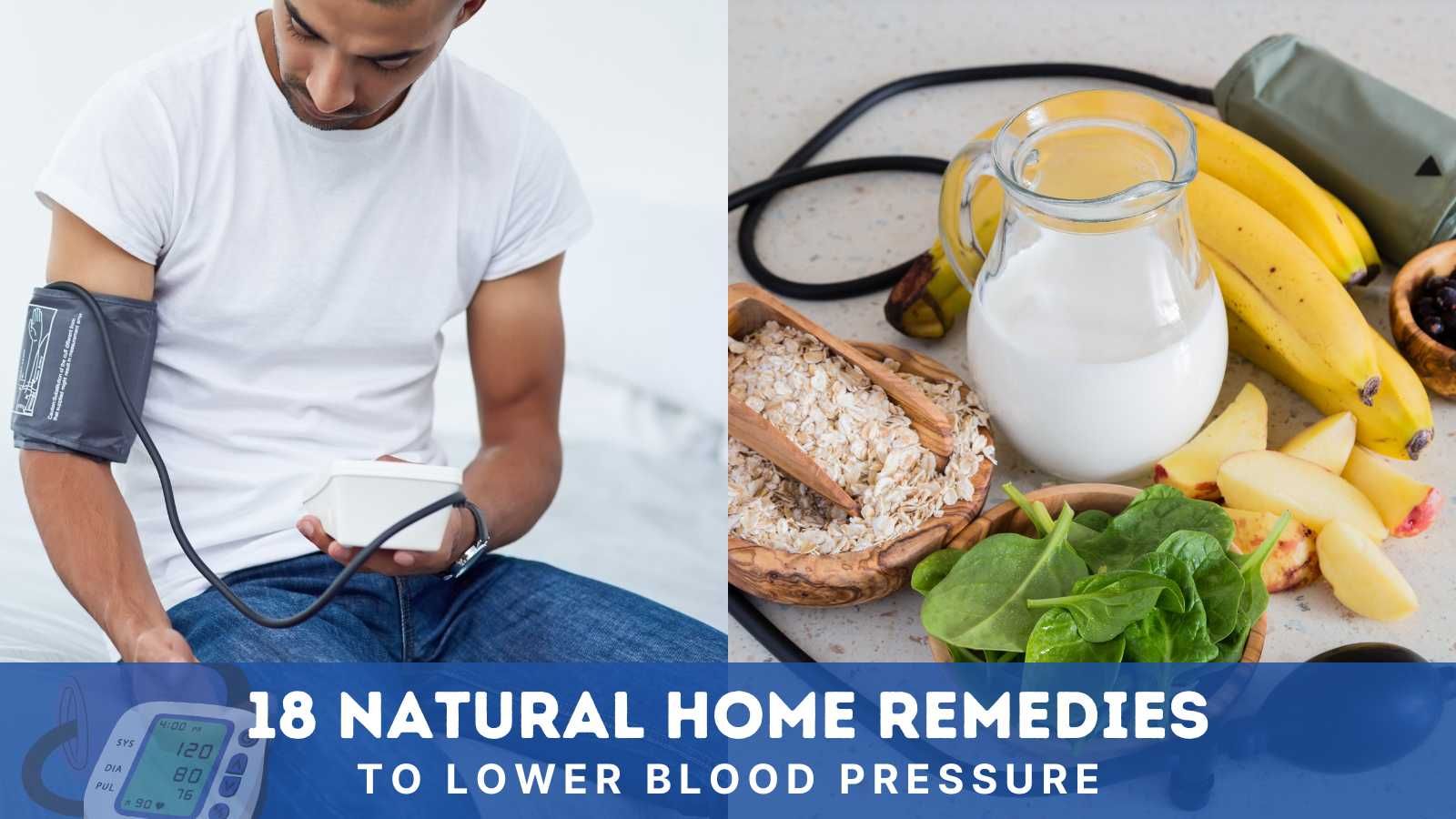18-Natural-Home-Remedies-to-Lower-Blood-Pressure.jpg