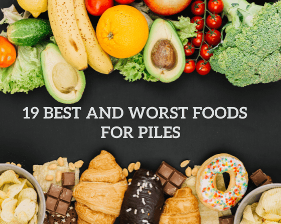 19-Best-and-worst-foods-for-piles.png