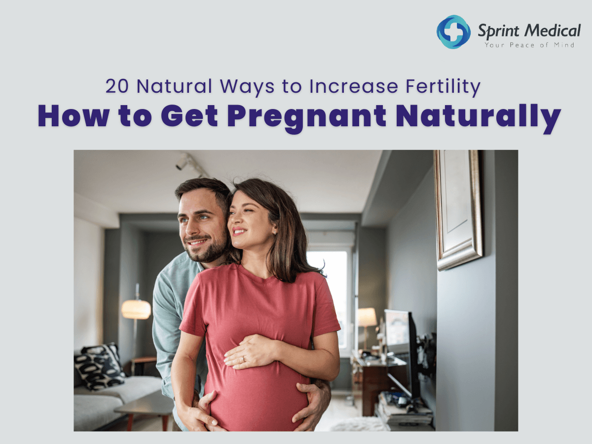 20-Natural-Ways-to-Increase-Fertility-How-to-Get-Pregnant-Naturally.png