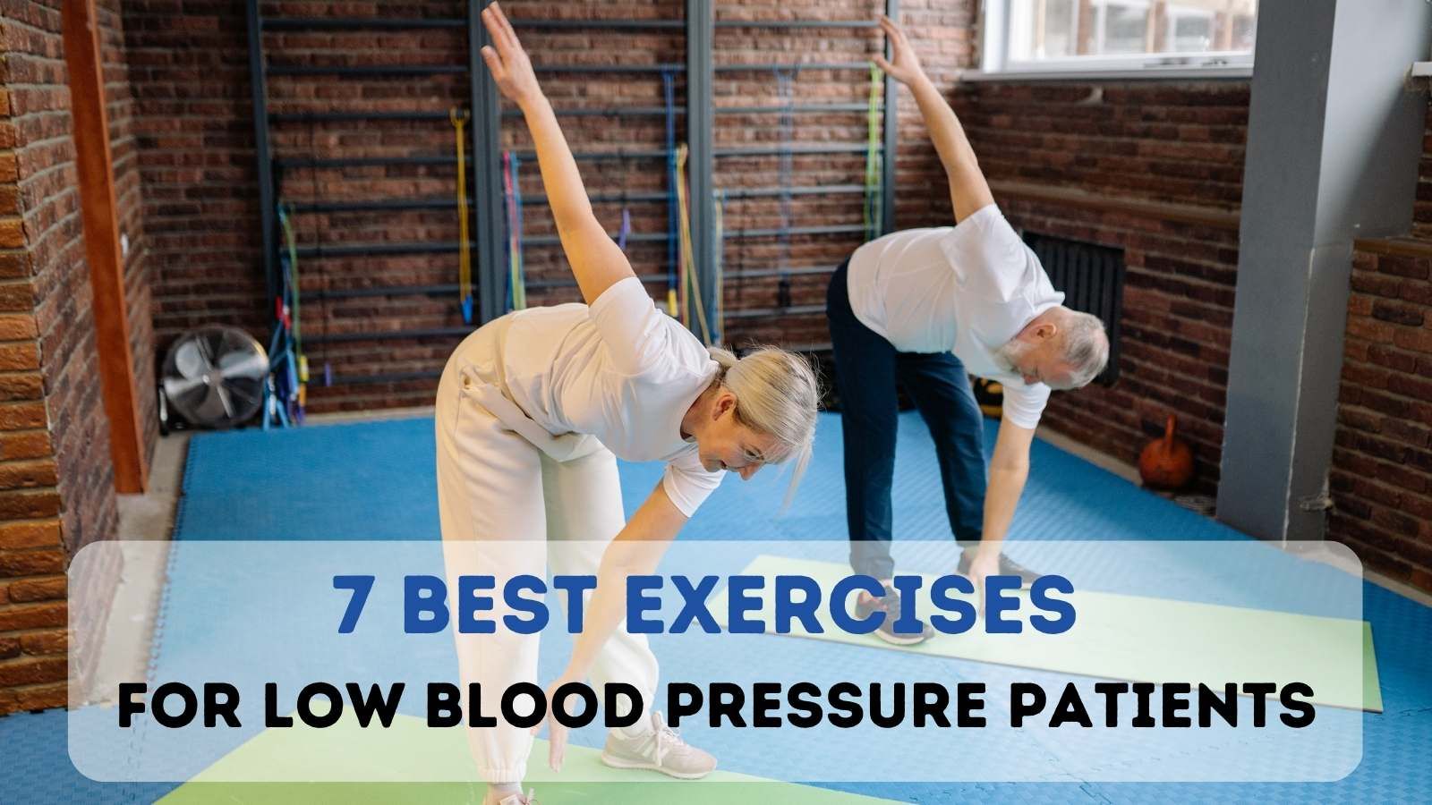 7-Best-Exercises-for-Low-Blood-Pressure-Patients.jpg