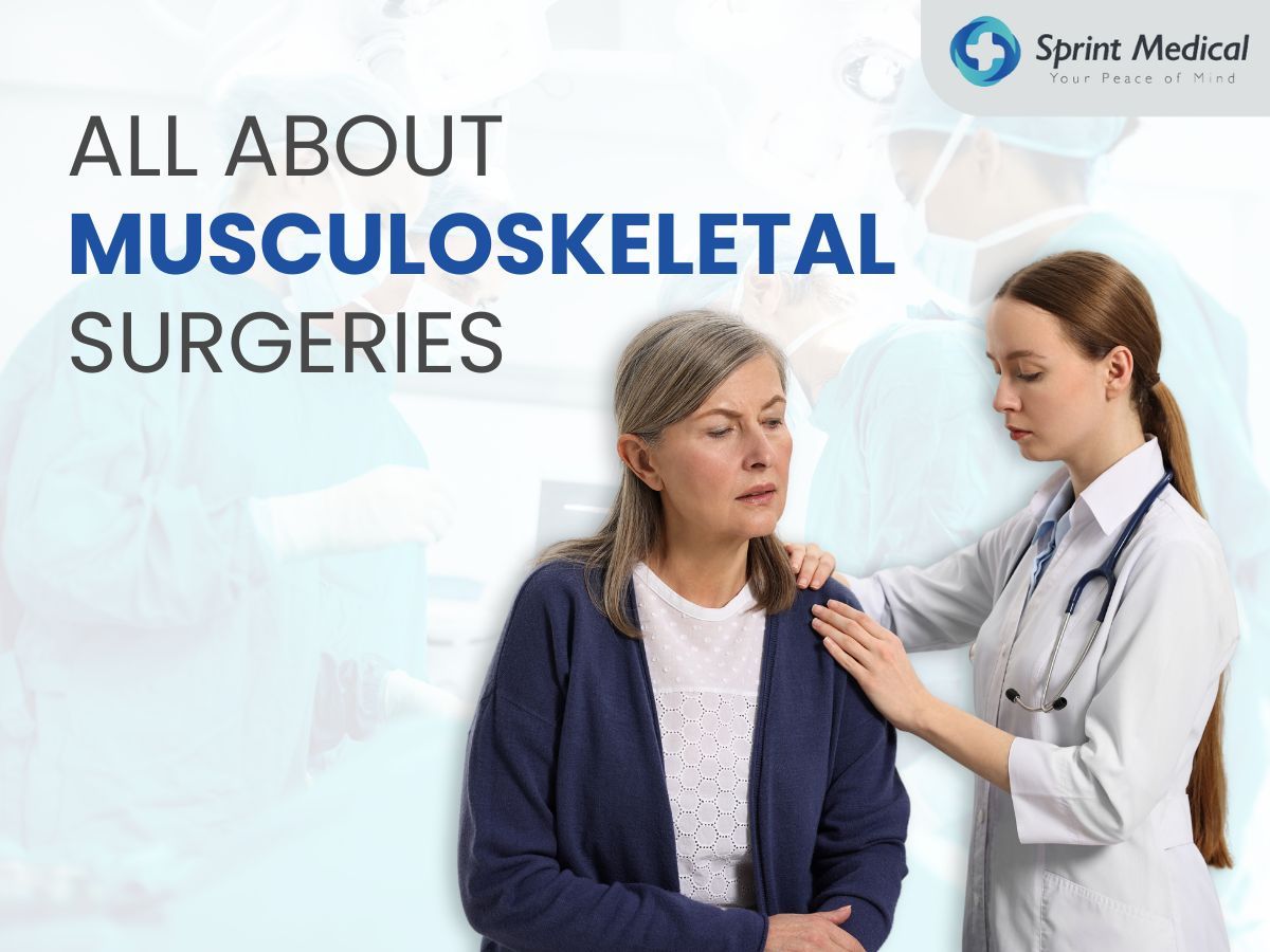 All-about-musculoskeletal-surgeries.jpg