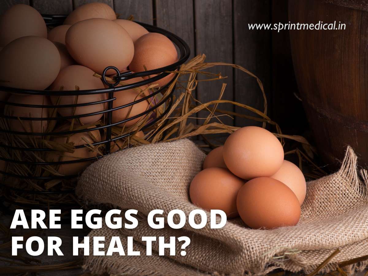 Are-Eggs-Good-for-Health.jpg