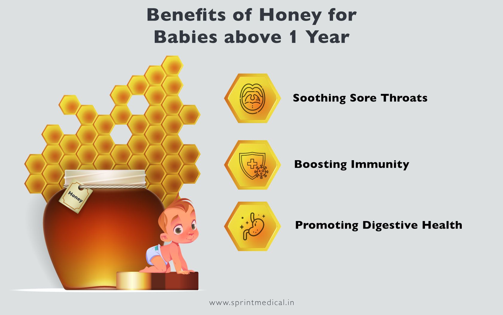 Benefits-of-Honey-for-Babies-above-1-Year