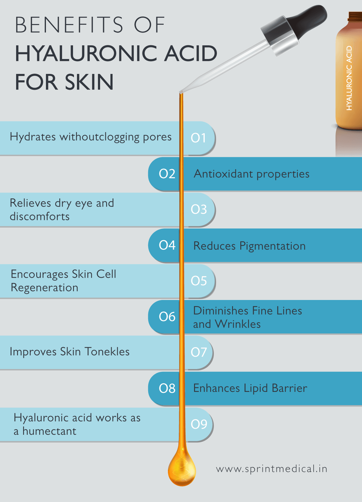 Benefits-of-Hyaluronic-Acid-for-Skin