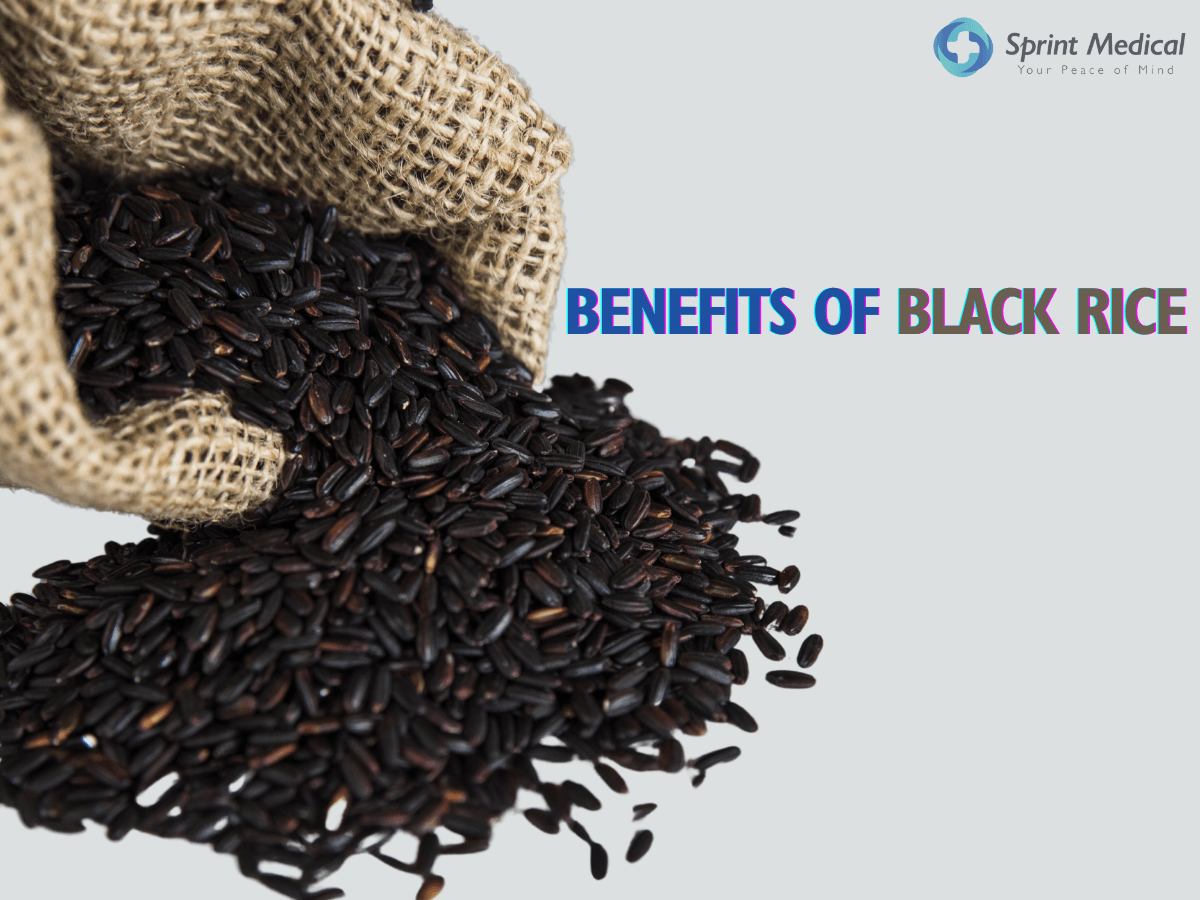 Benefits-of-black-rice-Good-for-diabetes-weight-loss-and-much-more-1.png