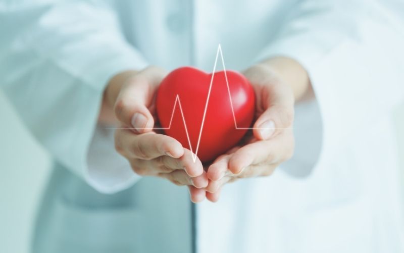 Best-Cardiologist-in-Allahabad