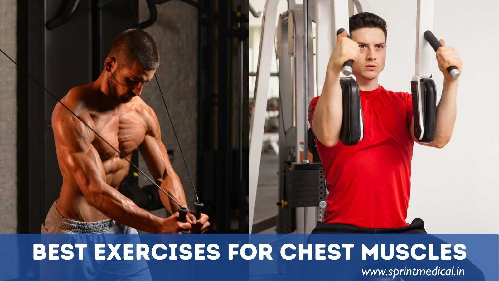Best-Exercises-for-Chest-Muscles.jpg