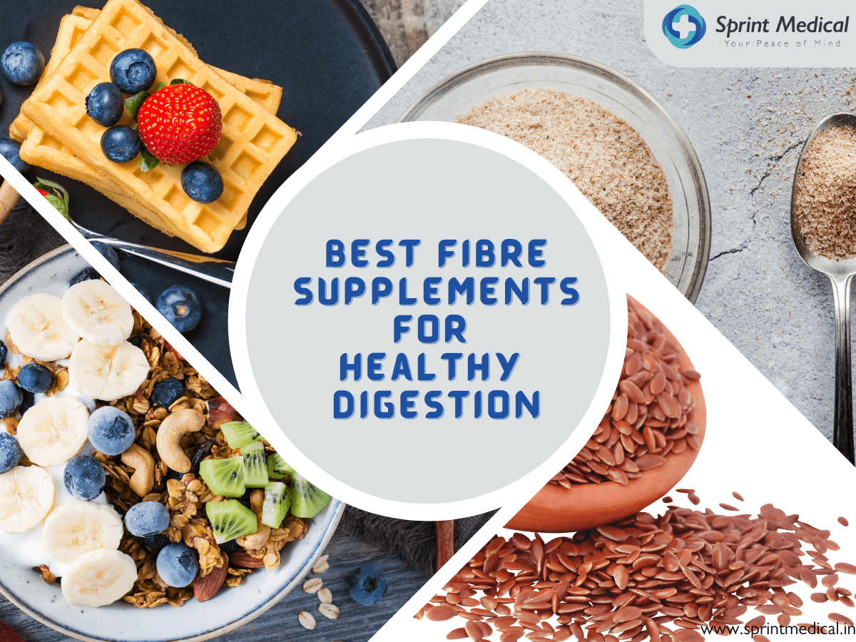 Best-Fibre-Supplements-for-Healthy-Digestion-2.png