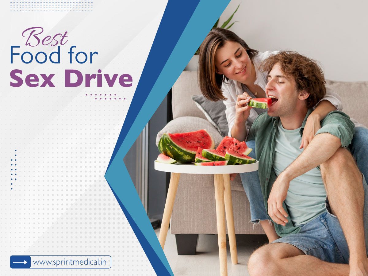 Best-Food-for-Sex-Drive-Feture-Image.jpg