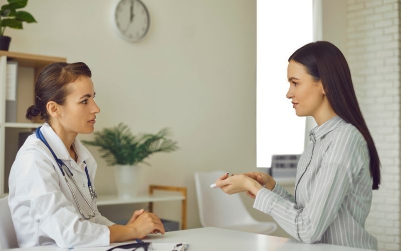 Best Obstetricians and Gynaecologists in Allahabad