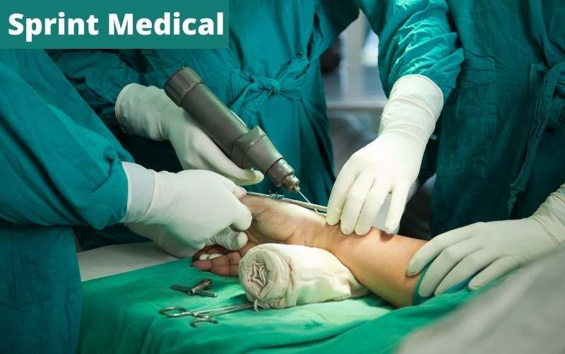 Best-Orthopedic-Doctor-In-Allahabad