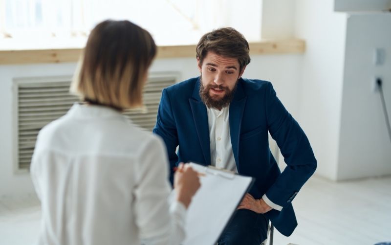 Best-Psychiatrist-In-Allahabad