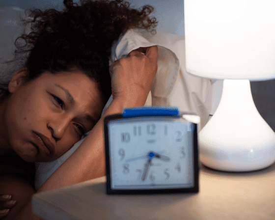 Home remedies for Insomnia: Insomnia Treatment at Home