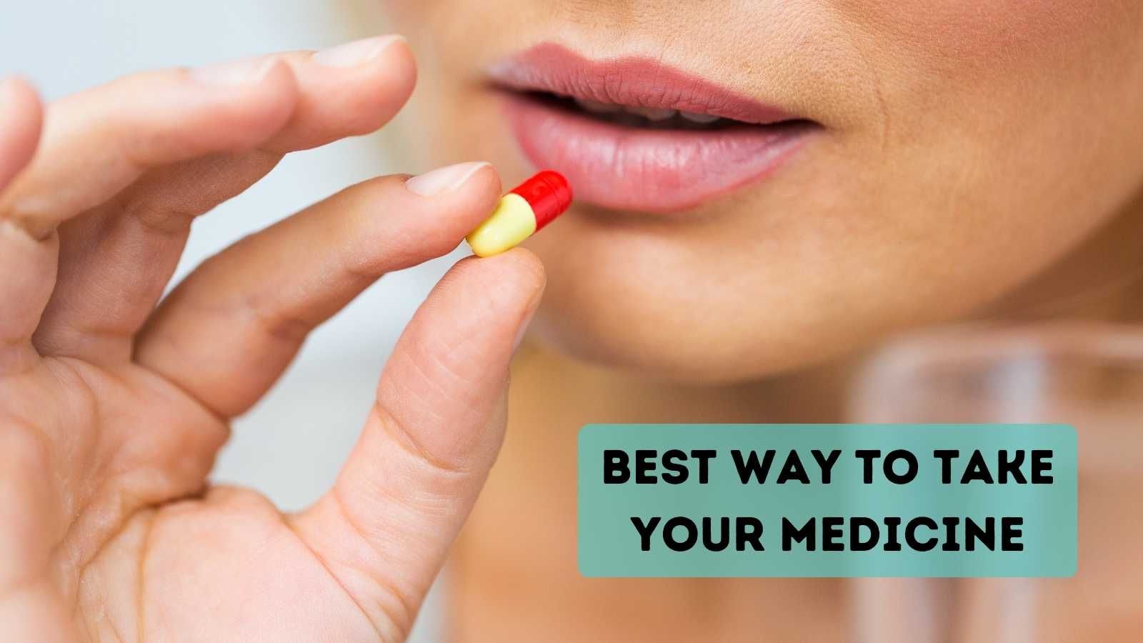 Best-way-to-take-your-Medicine.jpg