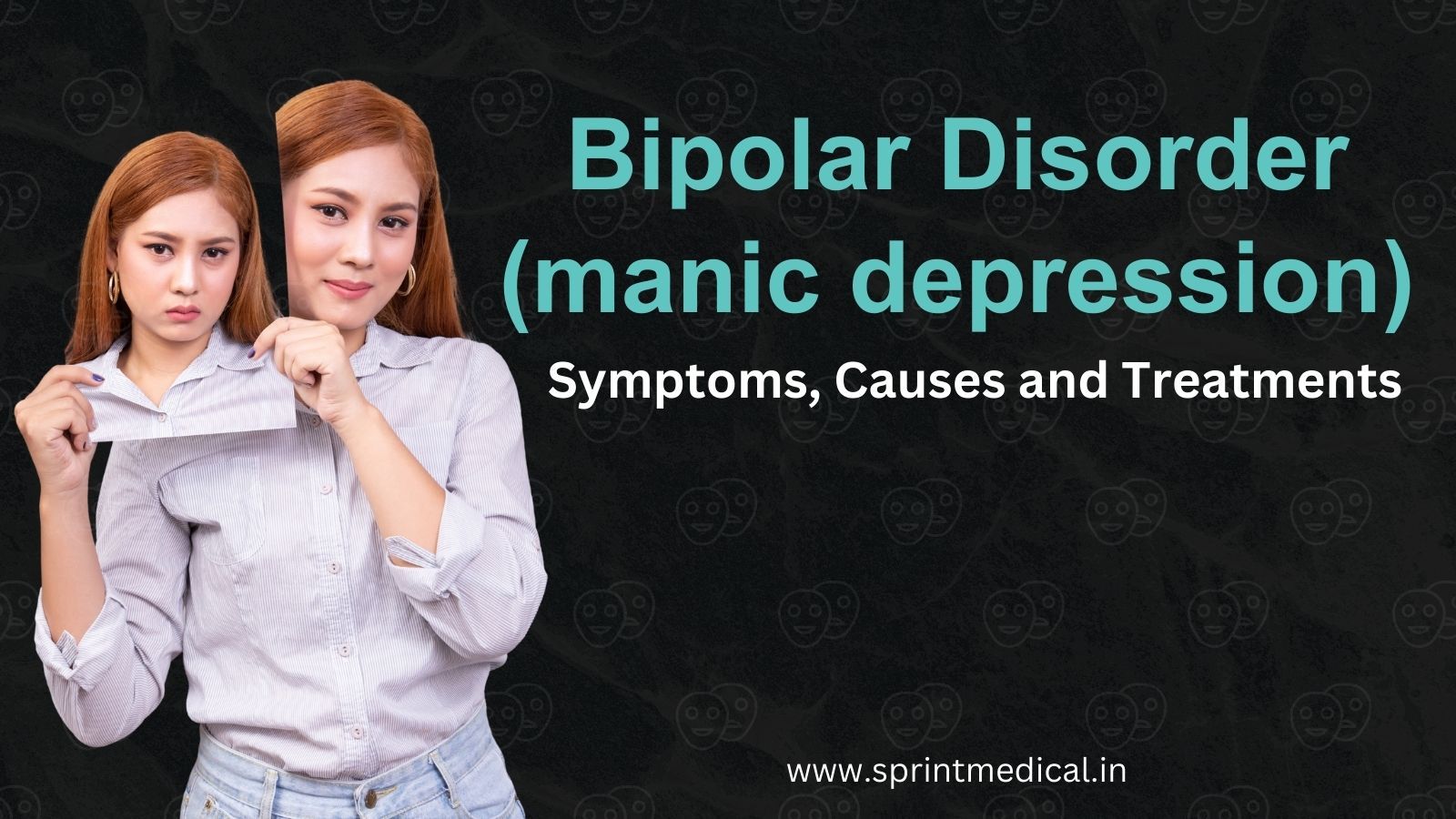 Bipolar-Disorder-manic-depression.jpg