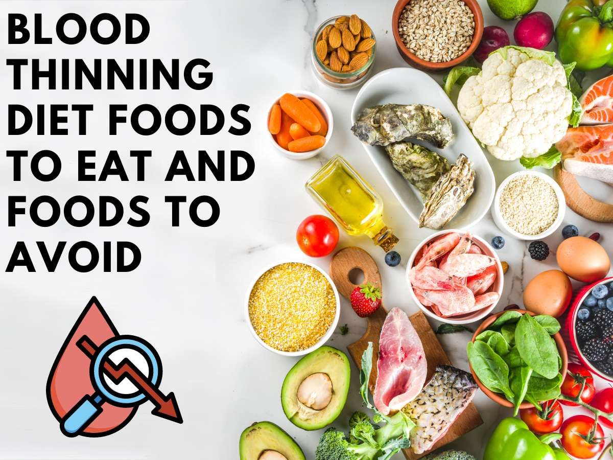 Blood-thinning-Diet-Foods-to-eat-and-foods-to-avoid.jpg