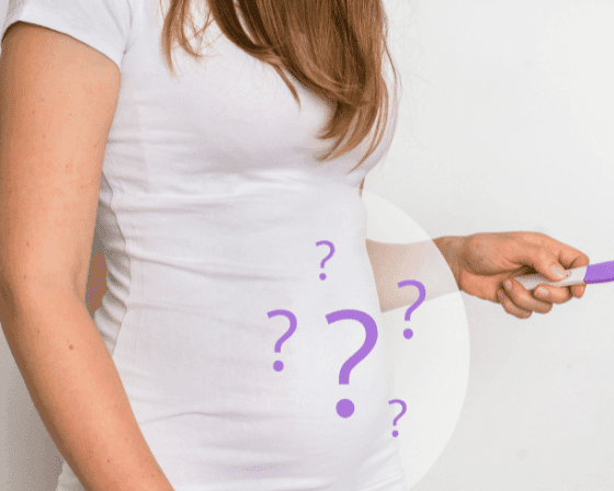 Best Ways to Balance Hormones and Boost your Fertility Naturally