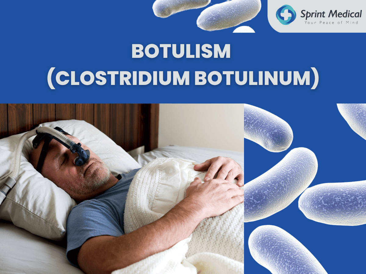 Botulism-clostridium-botulinum-1.png