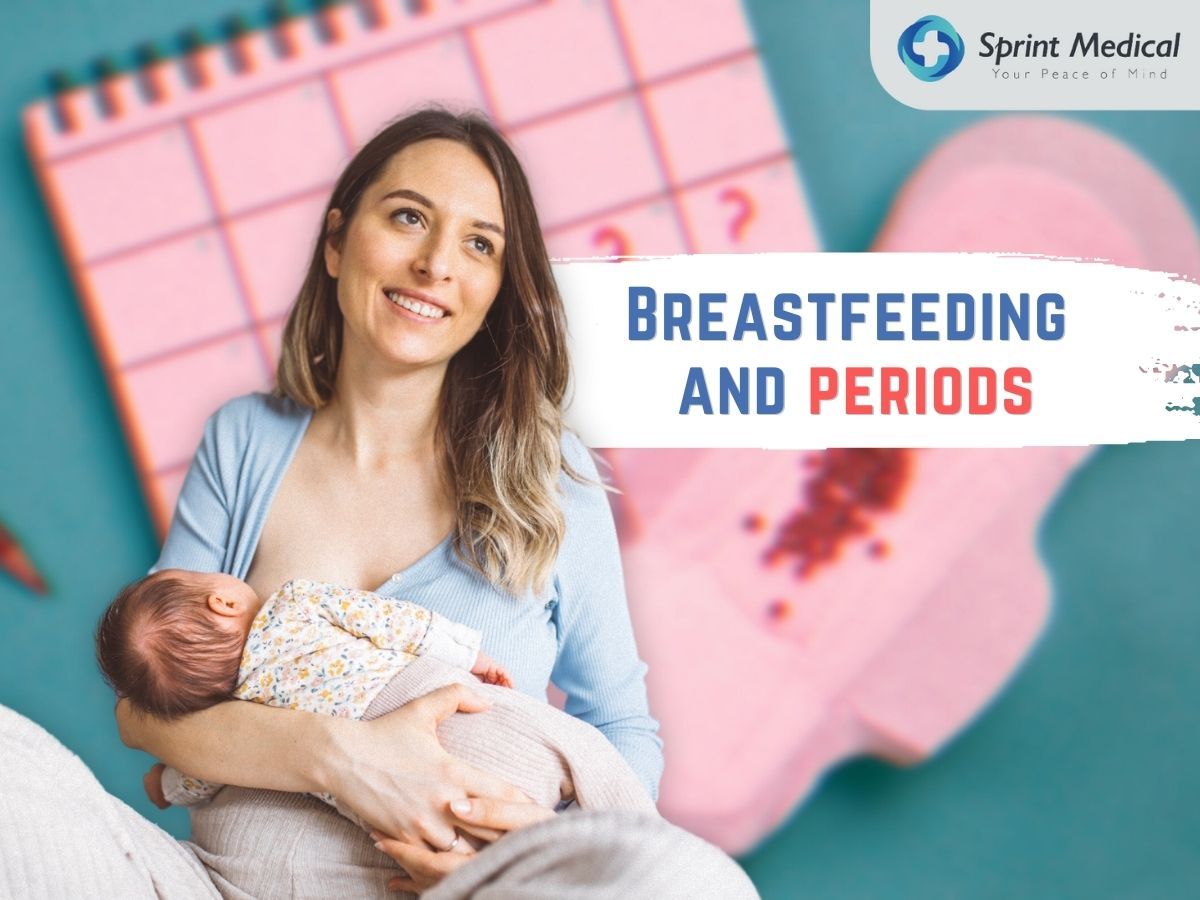 Breastfeeding-and-periods.jpg