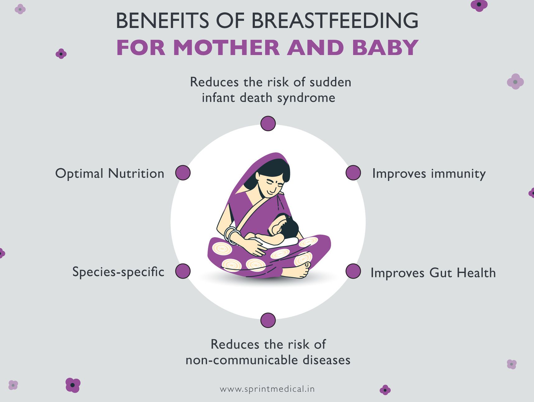 Benefits-of-Breastfeeding-for-Mother-and-Baby