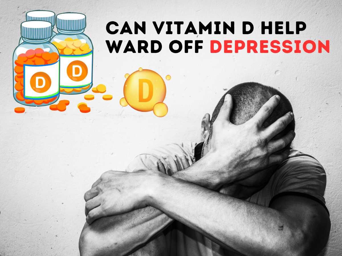 Can-Vitamin-D-Help-Ward-Off-Depression.jpg