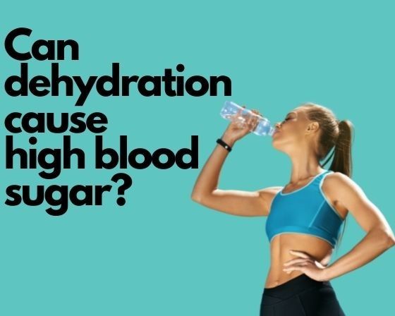 Can-dehydration-cause-high-blood-sugar.jpg