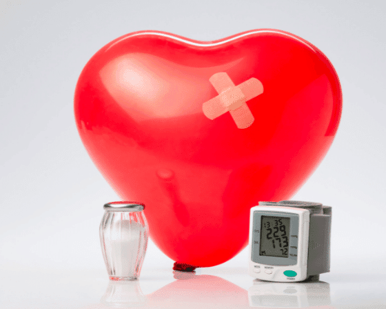 The Dark Side of the Rapeseed oil (Canola)