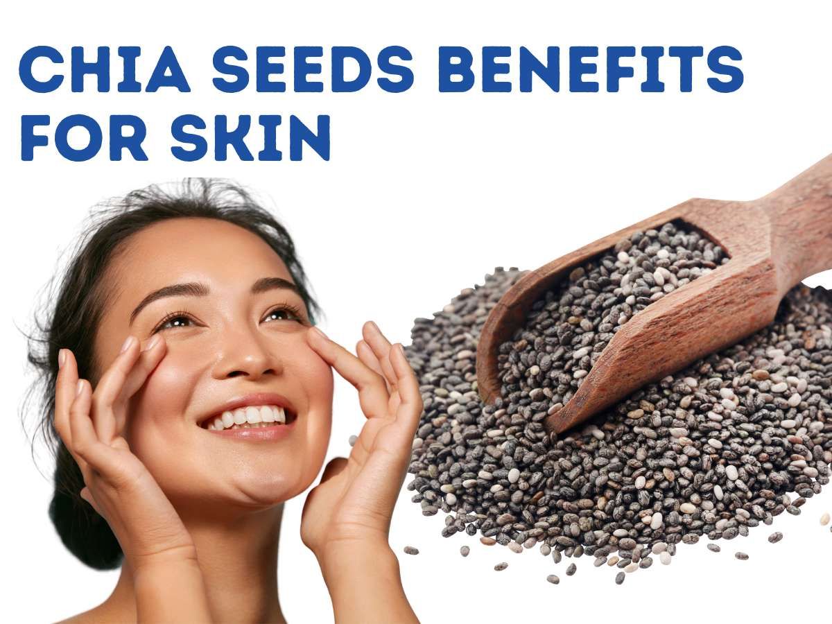 Chia-seeds-Benefits-for-Skin.jpg