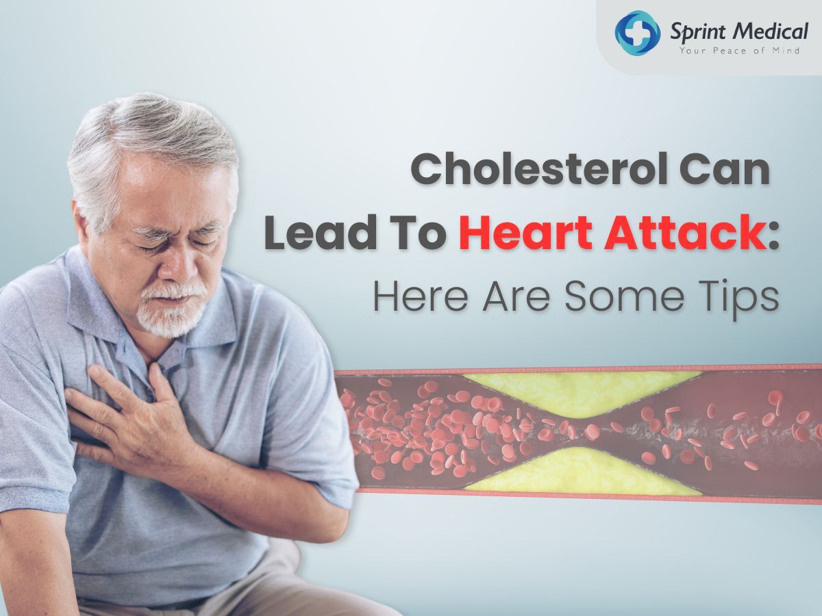 Cholesterol-Can-Lead-To-Heart-Attack-Here-Are-Some-Tips-1.jpg