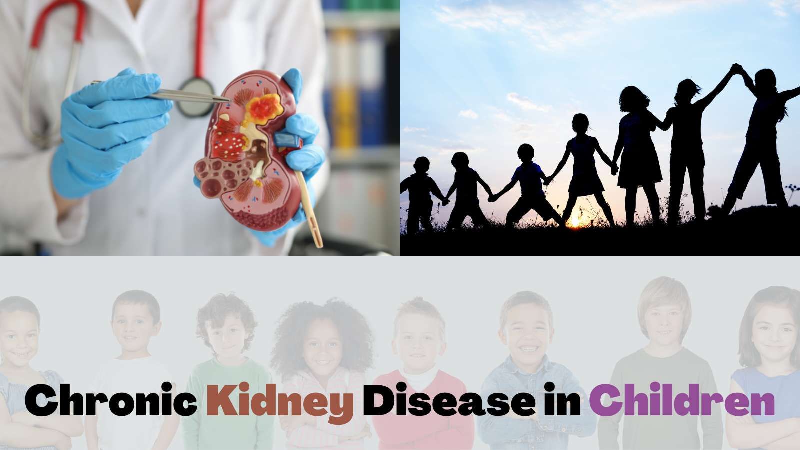 Chronic-Kidney-Disease-in-Chldren.jpg