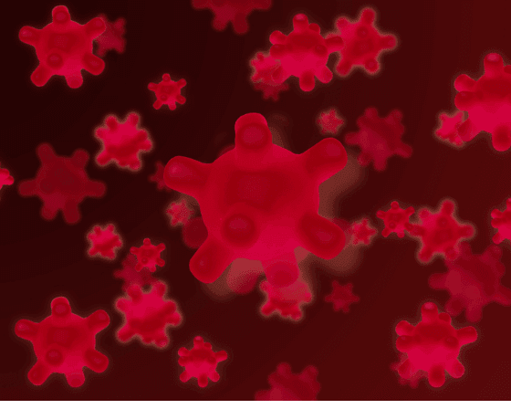 Communicable Disease