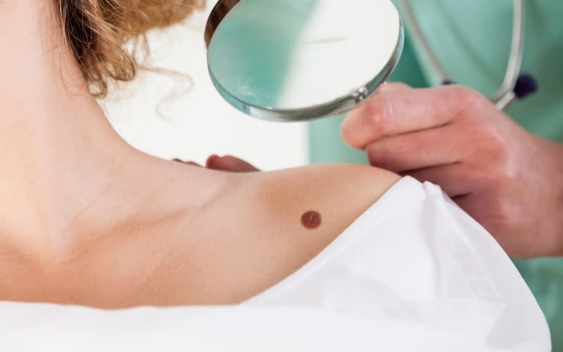 Dermatologist-In-Allahabad