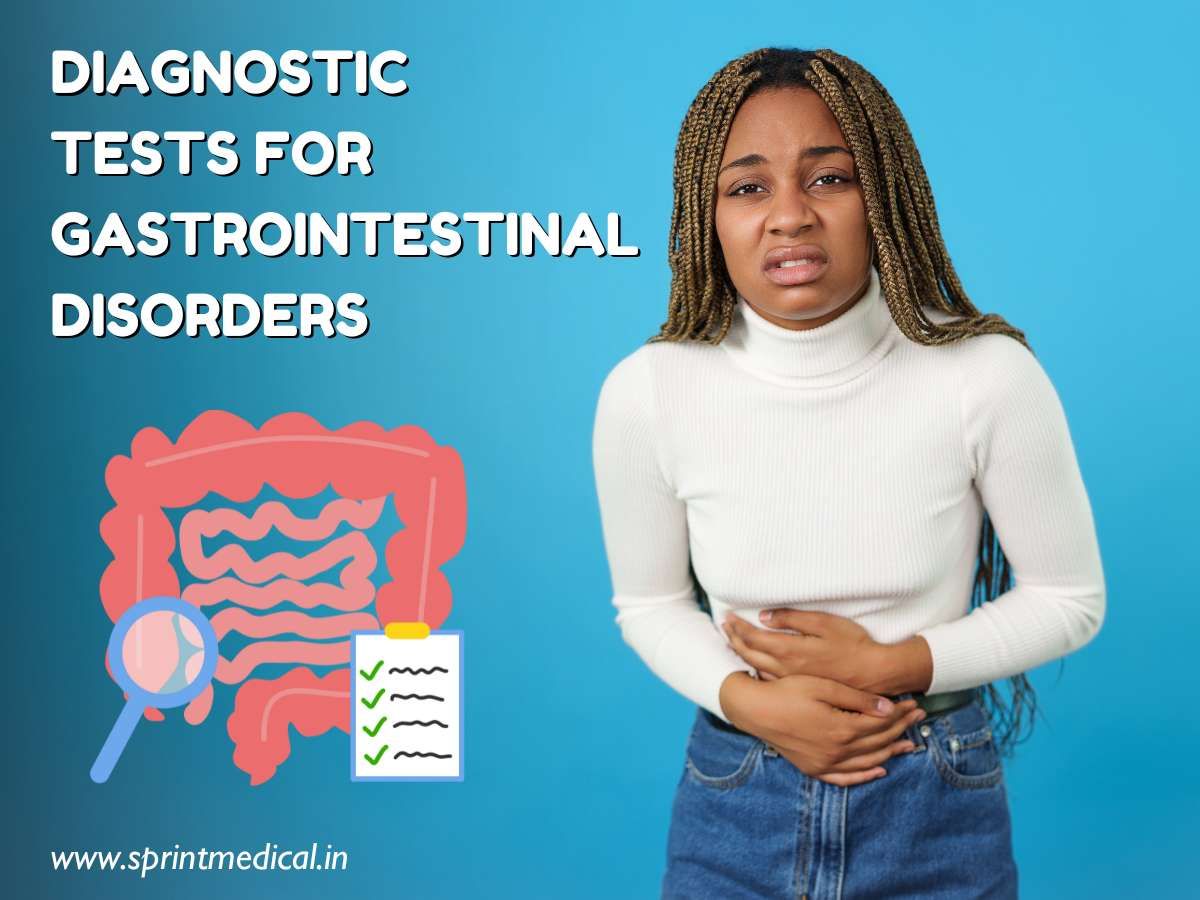 Diagnostic-tests-for-gastrointestinal-disorders.jpg