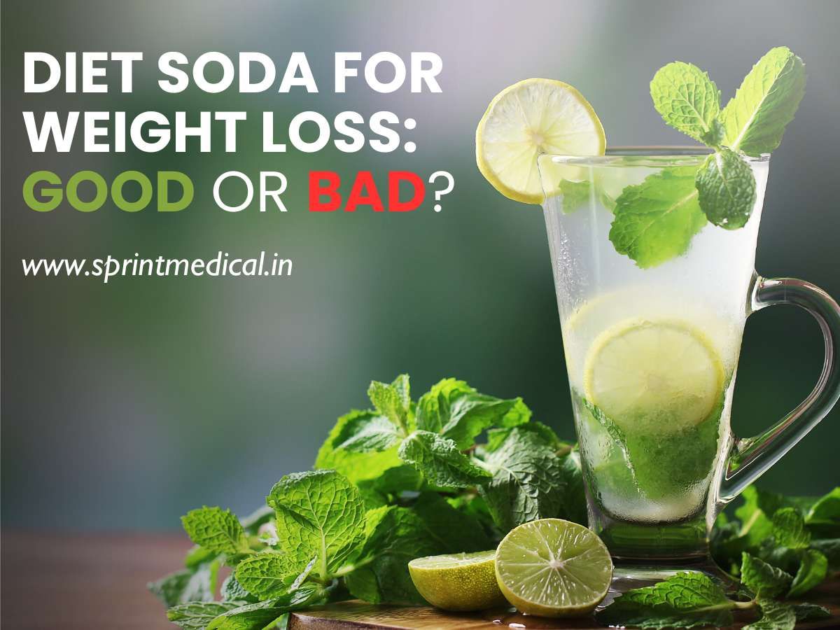 Diet-Soda-for-Weight-Loss-Good-or-Bad.jpg