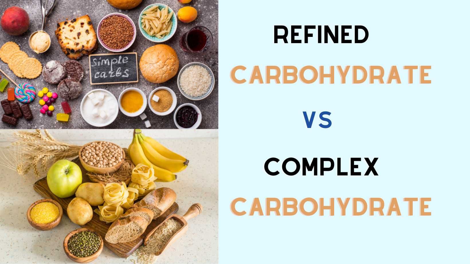 Difference-Between-Refined-Carbs-and-Complex-Carbs.jpg