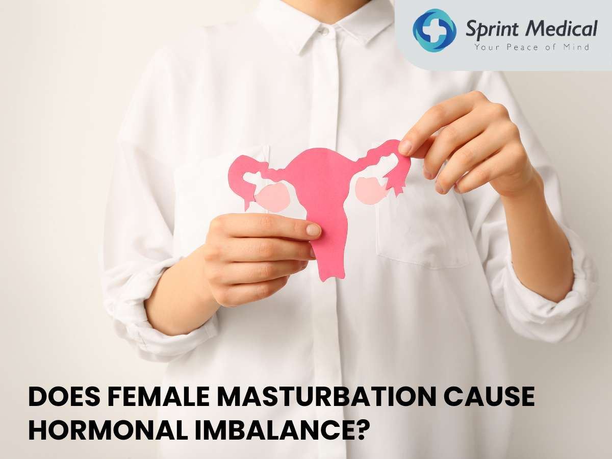Does-Female-Masturbation-Cause-Hormonal-Imbalance.jpg