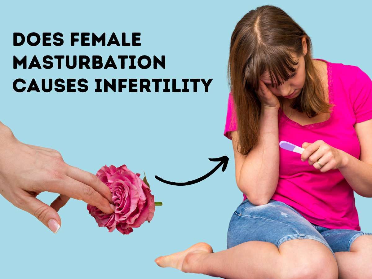 Does Masturbation Cause Acne Here s The Truth Sprint Medical does-masturbation-cause-acne-here-s-the-truth-sprint-medical