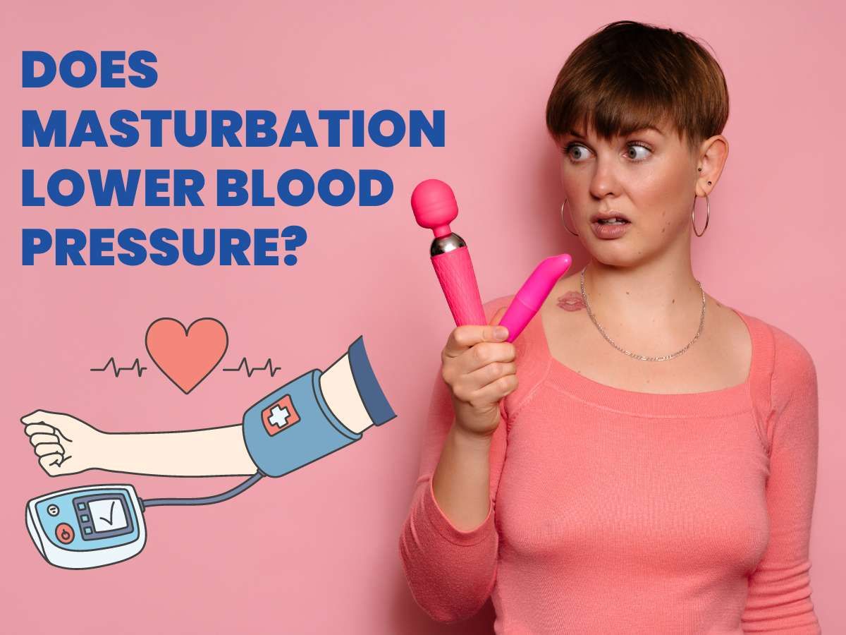 Does-masturbation-Lower-Blood-Pressure.jpg