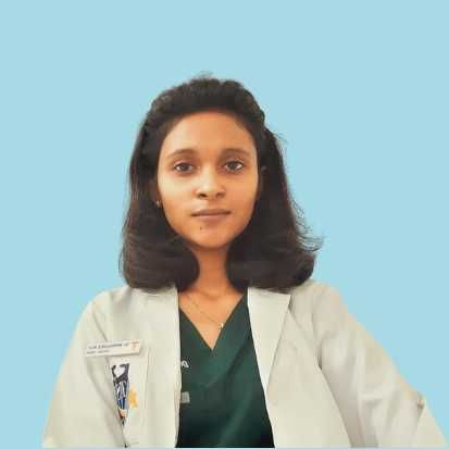 Dr.-Mrinalinee-Roy.jpg
