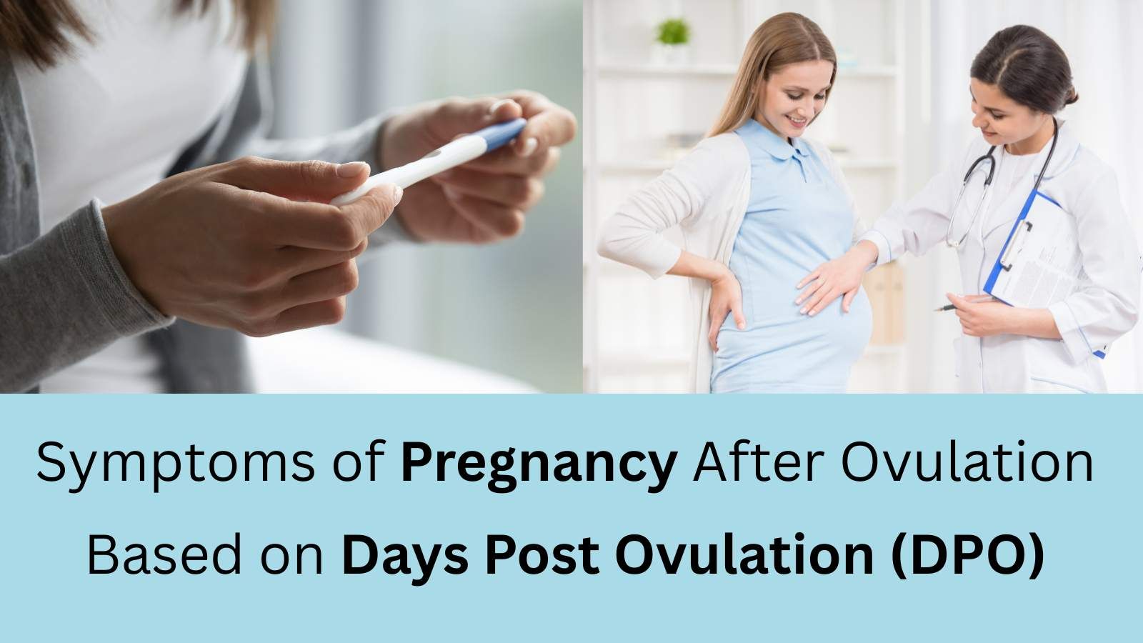 Early-Pregnancy-Symptoms-After-Ovulation-Day-By-Day-DPO.jpg