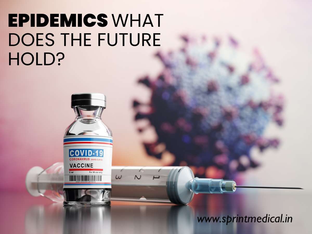 Epidemics-What-Does-the-Future-Hold.jpg
