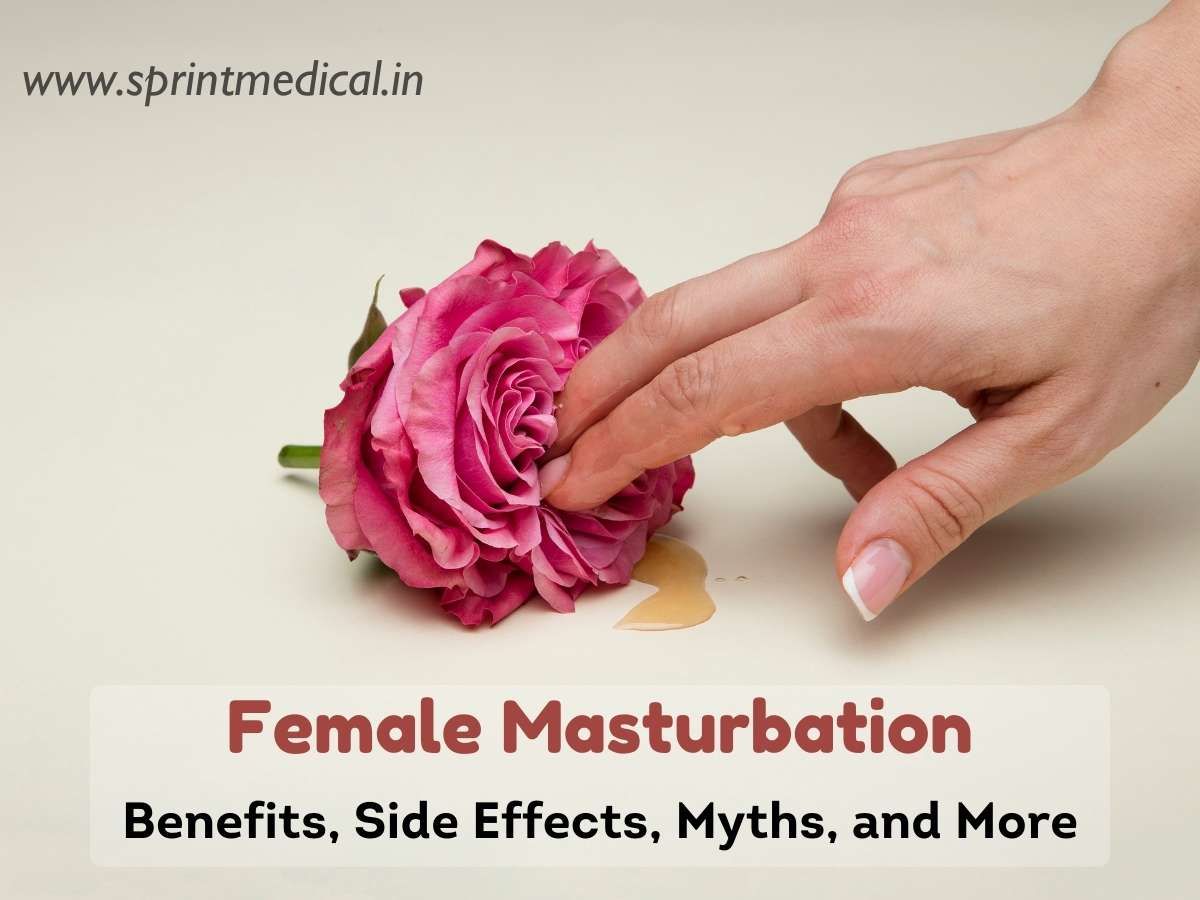 Female-Masturbation-Benefits-Side-Effects-Myths-and-More.jpg