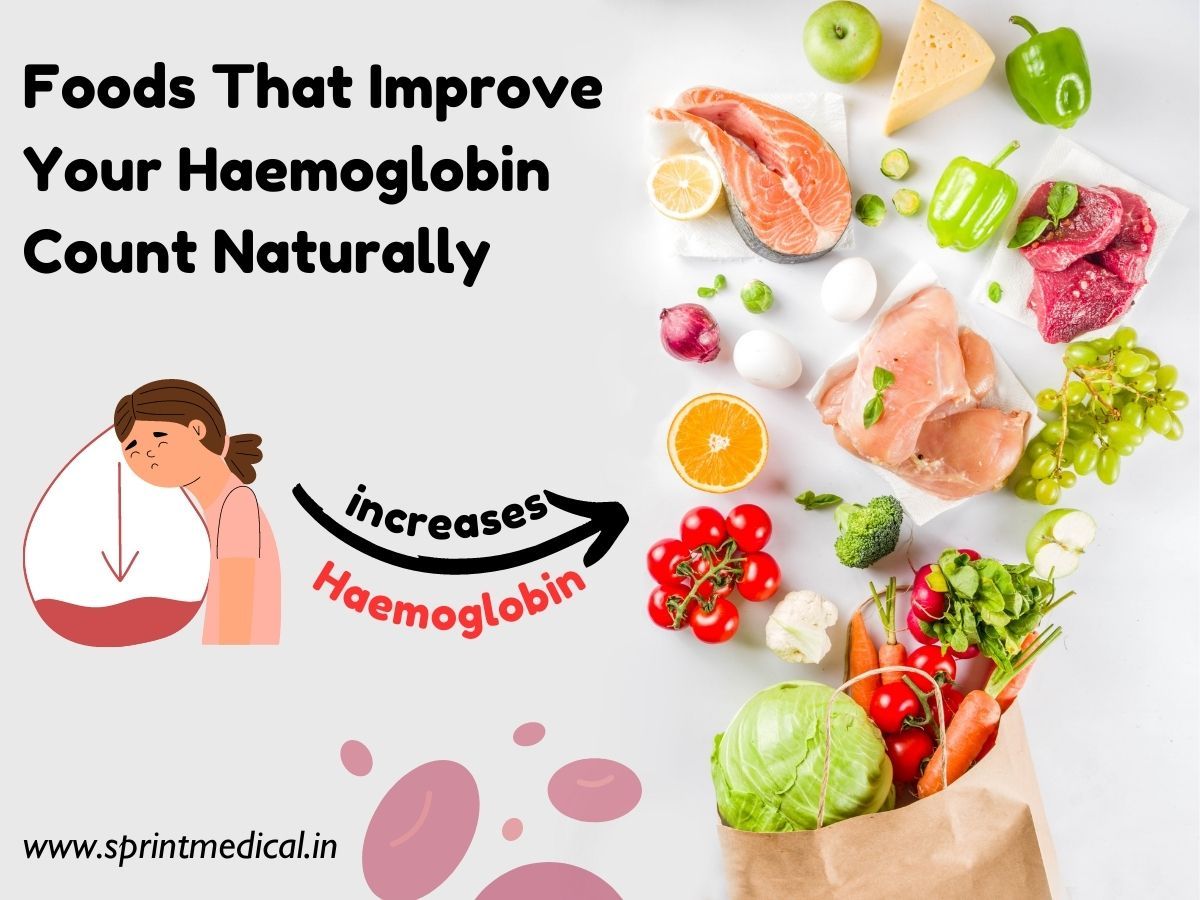 Foods-That-Improve-Your-Haemoglobin-Count-Naturally.jpg