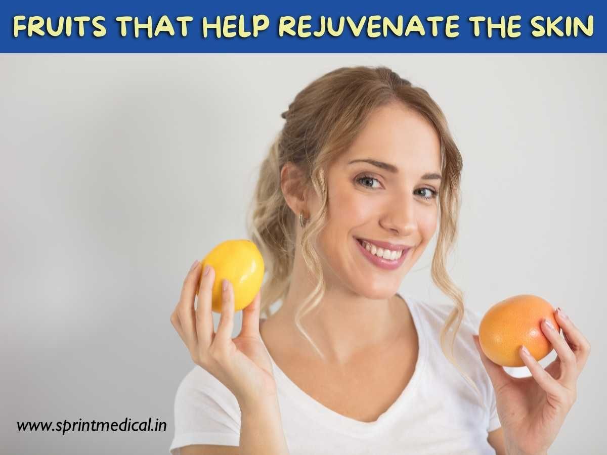 Fruits-that-help-Rejuvenate-the-Skin.jpg